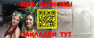не бодяженный Будённовск