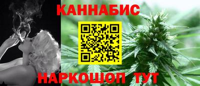 не бодяженный Будённовск
